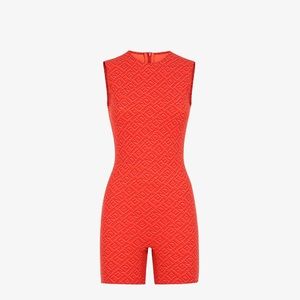 Fendi Skims Bodysuit